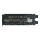PowerColor Radeon RX 5600 XT Red Devil 6GB GDDR6 - 541022 - zdjęcie 5